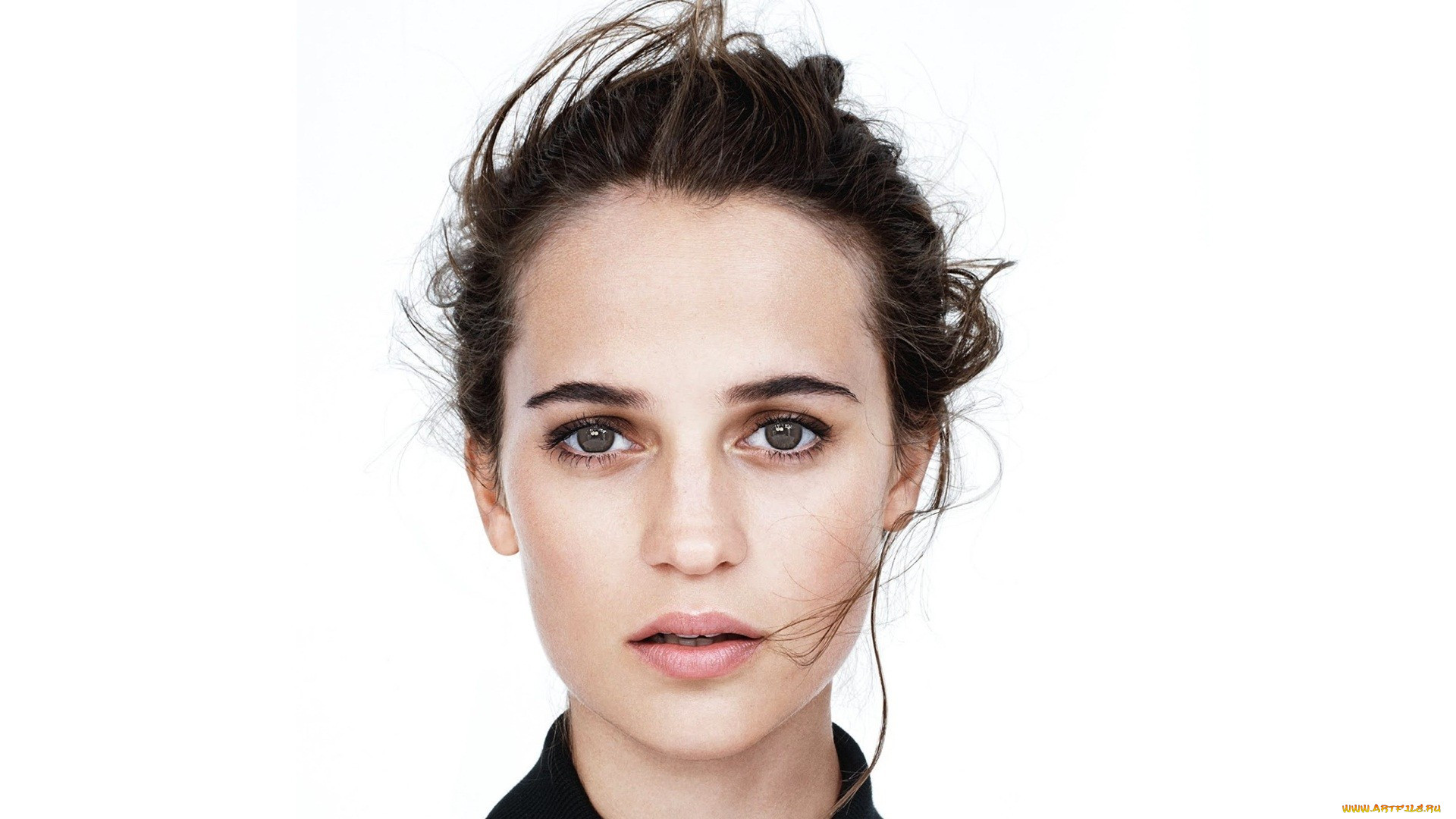 , alicia vikander, , , 